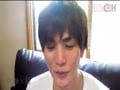 Japanese Tickling