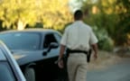 Car Wank leads to Hot Fuck
