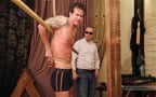 Captured Repairman3