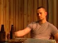 Trailer Park Flip Fuck: Owen Hawk & Joey Milano