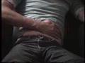 Workin Men Henry Jerking