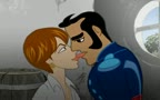 anime gay