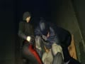 Batman Bondage 2