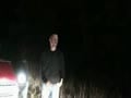 A Rough NIght For Bitchboy