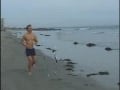 Twinks