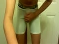 Twink Cumming