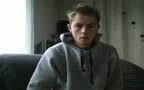 Under the Hoodie