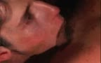 Deep Tongue Deep Throat