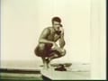 Vintage history of gay films 