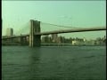 glory holes of NYC