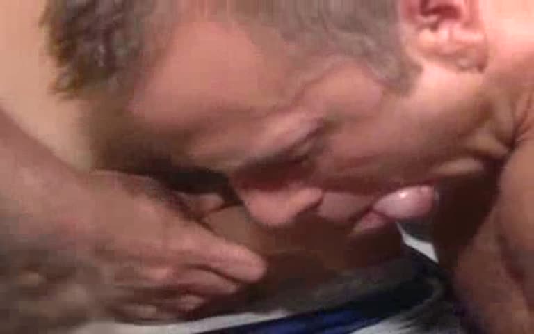 Muscle 4some