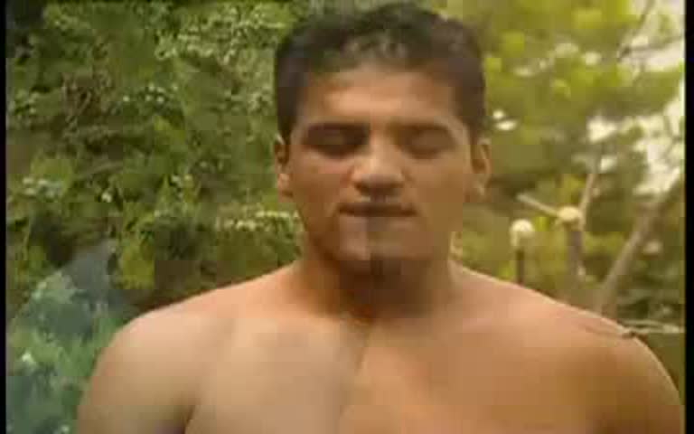 A fuck in the park