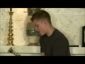 Fuck that thief raw