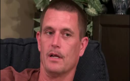 BILL WORKIN MEN MOVIES