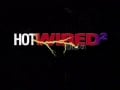 HotWired
