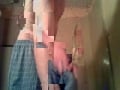 Dildo Twink