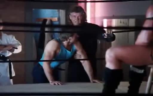 day of the warrior