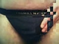 Me cumming again