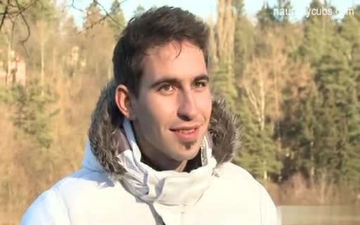 BIG  outdoor hiway boy fuck