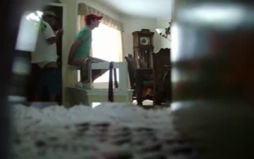 That Was Awesome R U Married? 