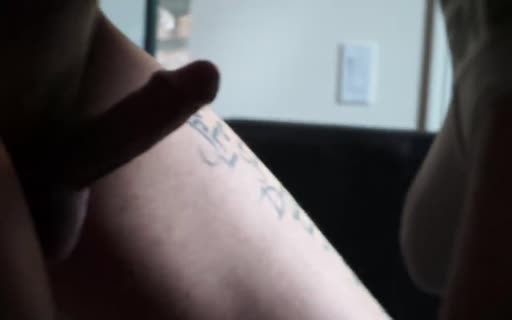 sexy couple flip fuck