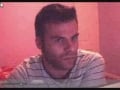 Mix Videos WebCam