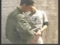 Discreet Sex