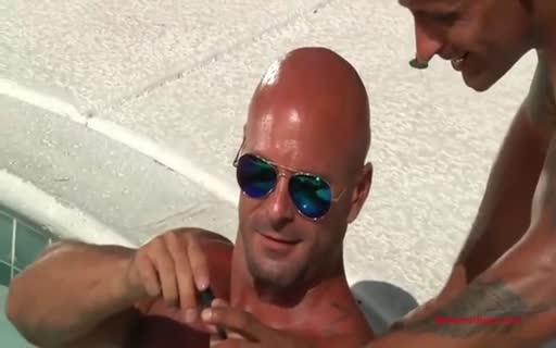 S do Fuck