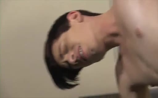 School boys fucking BB