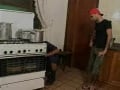 Latino_Maintenence_Man