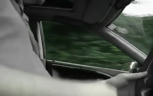 Man masturbates while asking for directions