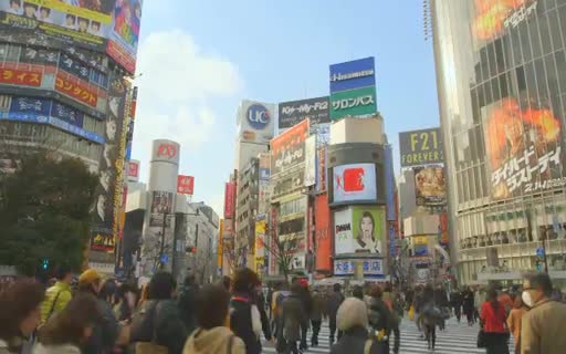 DR CHRIS BROWN NAKED MAN FESTIVAL JAPAN PART 1