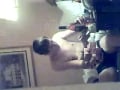 hotel wank