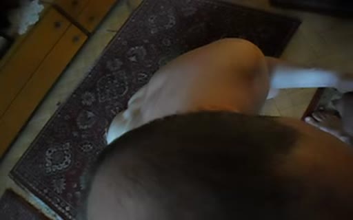 using a whore part 1