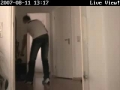 jerker