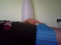 my cumshot