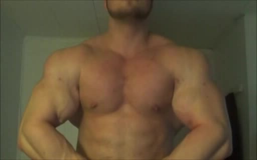 MUSCLE