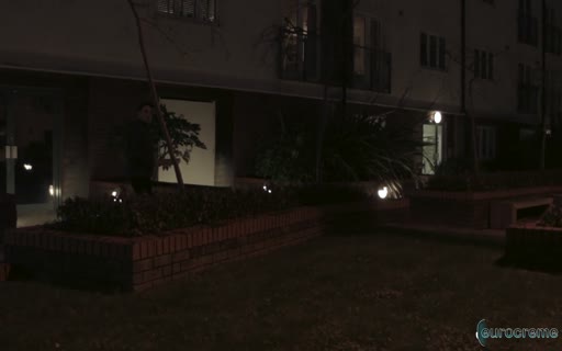 fucking the pizza boy