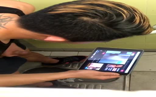 solo gay