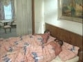 horny hotel 1