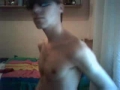 webcam Twink