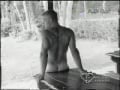 hot Twinks