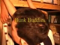 Bunk Bed ****er