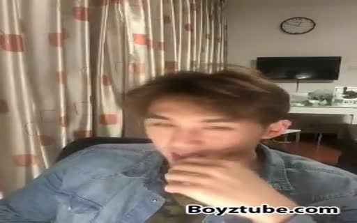 chn