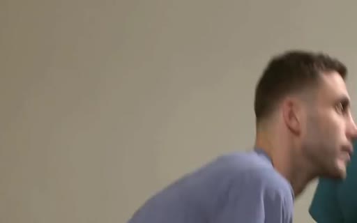 Doctor visit