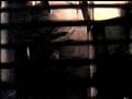 Porno cubicle bj