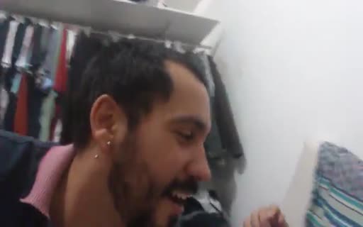 kiss 2