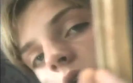Euro Twink Scenes