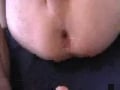 cshort clip