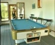 Pool guys